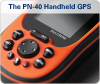 PN-40