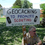 2007 Slideshow